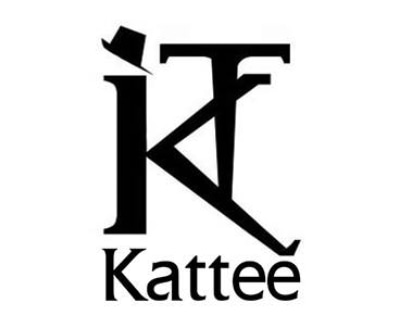 Kattee logo