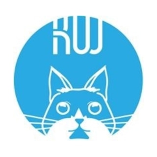 Katzenworld logo