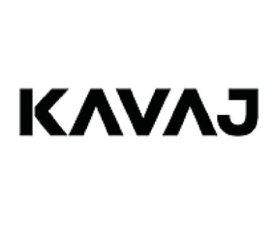 KAVAJ logo
