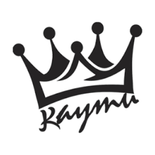Kaymu logo