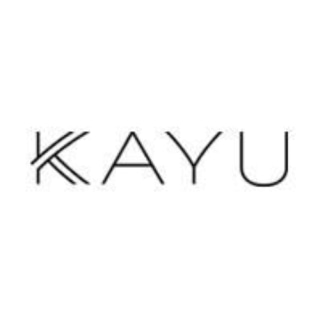 Kayu logo