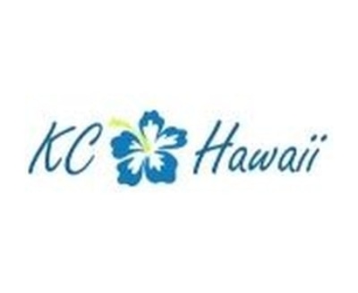 KC Hawaii logo