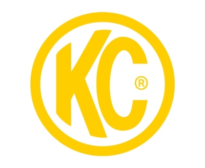 KC Hilites logo