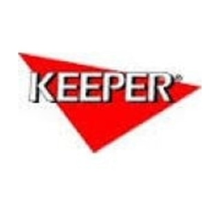 Keeper Auto logo