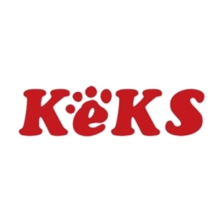 Keks logo