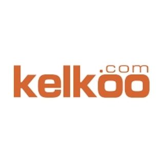 Kelkoo UK logo
