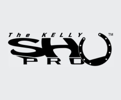Kelly Shu logo