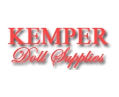Kemper Dolls logo