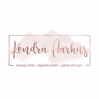 Kendra Aarhus logo