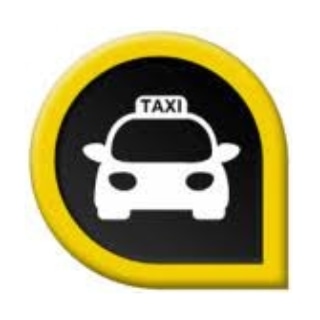 Kenmore Cab logo