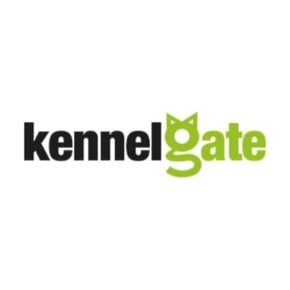 Kennelgate Pet Superstores logo