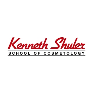 Kenneth Shuler logo