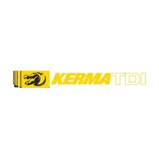 KermaTDI logo