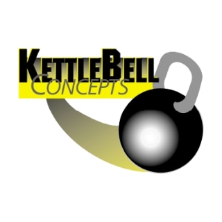 Kettlebell Concepts logo