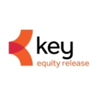 Key Retirement Finance logo