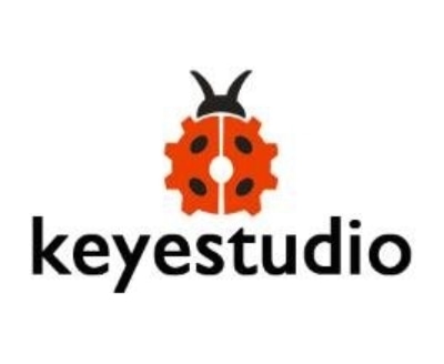 Keyestudio logo