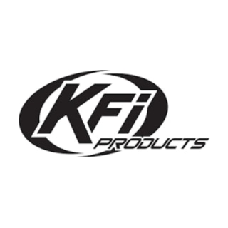 KFI Products logo