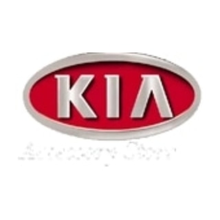 Kia Accessory Store logo
