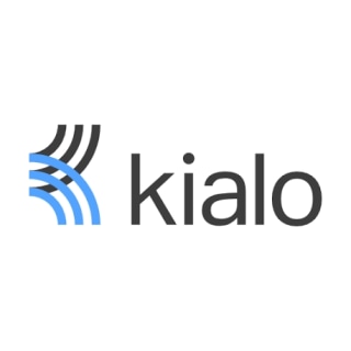 Kialo logo