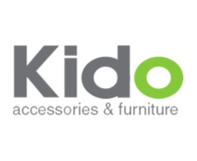 Kido Bebe logo