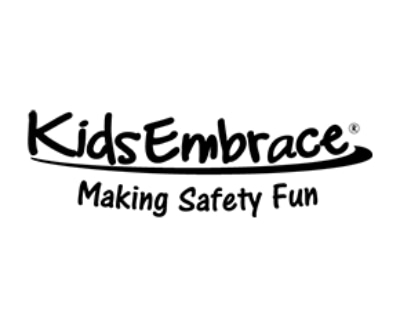 KidsEmbrace logo