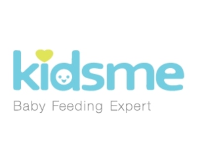 Kidsme logo