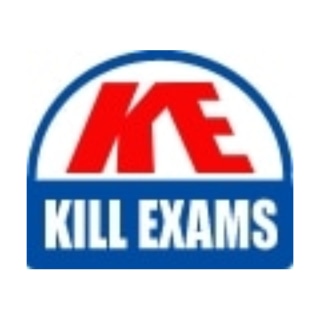 Kill Exams logo
