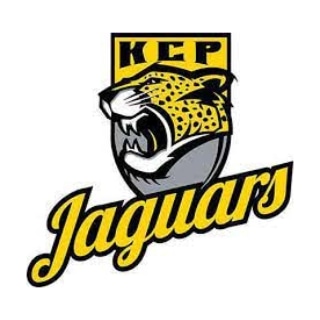 King College Prep logo