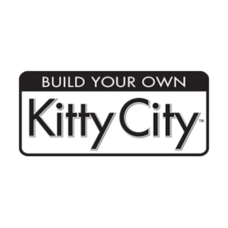 Kiity City logo