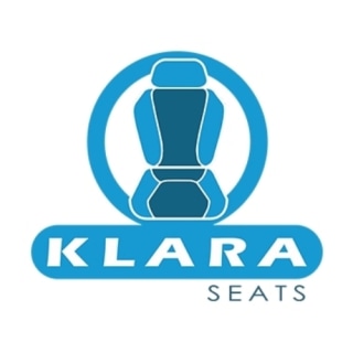 Klaraseats logo