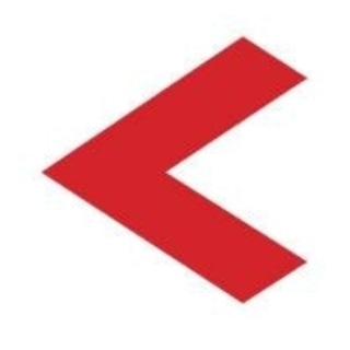 Kleemann logo