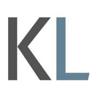 KnowledgeLeader logo