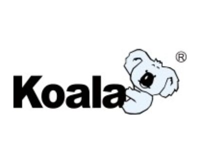 Koalagp logo