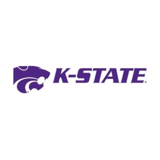 K-State Athletics logo