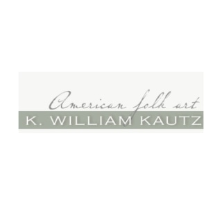 K. William Kautz logo