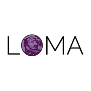 L-Oma logo