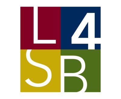Law 4 Small Business logo