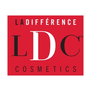 La Différence Cosmetics logo