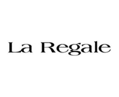 La Regale logo