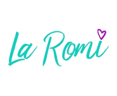 La Romi logo