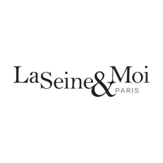 La Seine & Moi logo