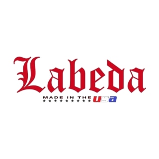 Labeda logo