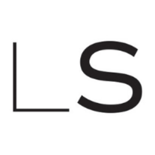 Label Society logo