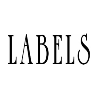 Labels Luxury logo