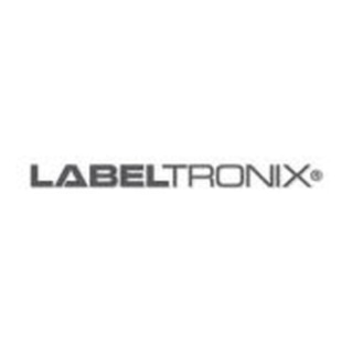 Labeltronix logo