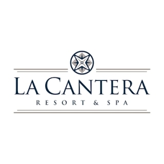 La Cantera Resort & Spa logo