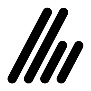 Laced logo