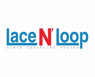 Lace N Loop logo