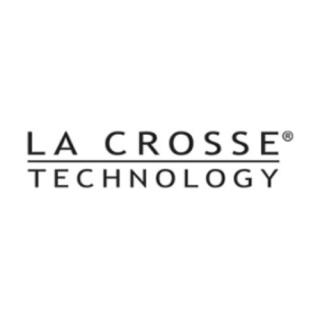 La Crosse Technology logo
