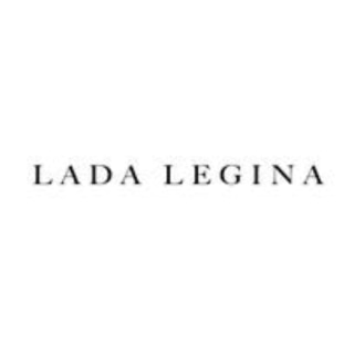 Lada Legina logo